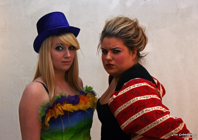 drottning_skjaldbaka_thura_signy_01