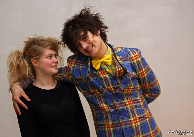 hattari_mus_hofi_bjarki_01