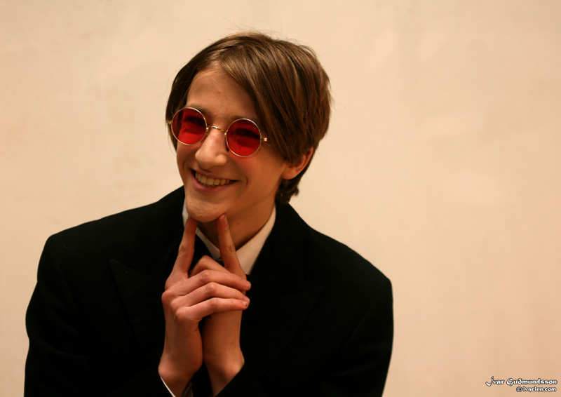 pianoleikari_villi_01