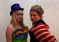 drottning_skjaldbaka_thura_signy_01