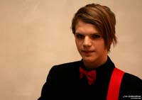 gitarleikari_valli_02