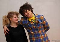 hattari_mus_hofi_bjarki_01