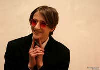 pianoleikari_villi_01