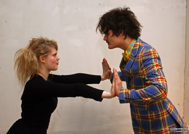 zhattari_bjarki_mus_hofi_02