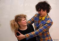 zhattari_bjarki_mus_hofi_01