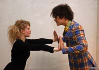 zhattari_bjarki_mus_hofi_02